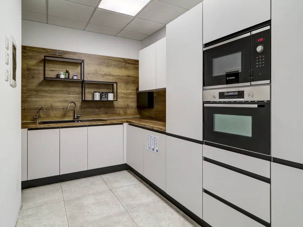 0 bed Office For Rent in Sliema, Sliema - thumb 25