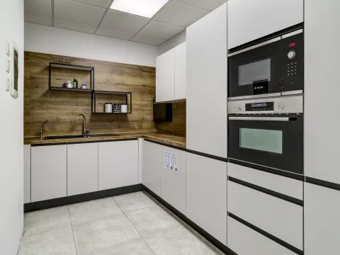 0 bed Office For Rent in Sliema, Sliema - thumb 25