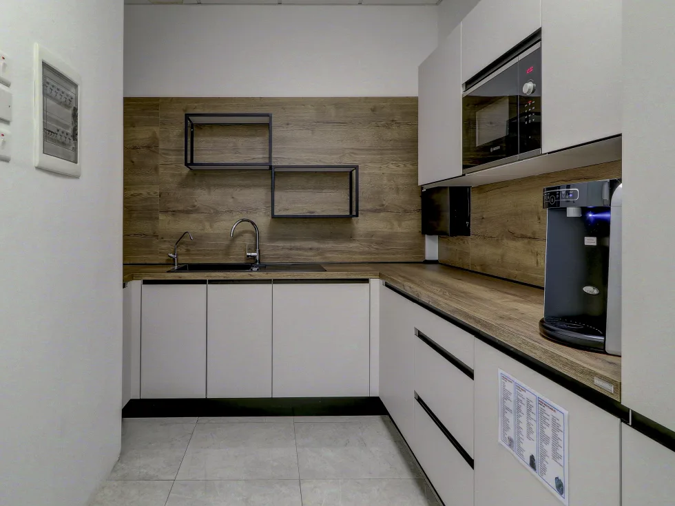 0 bed Office For Rent in Sliema, Sliema - thumb 26