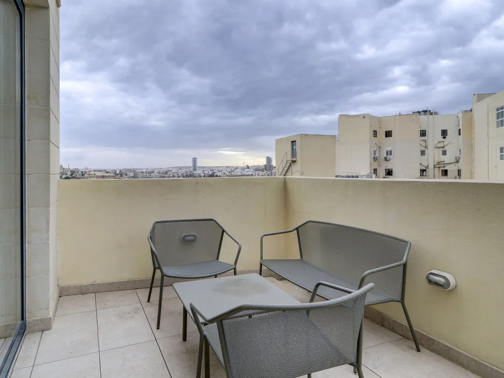 0 bed Office For Rent in Sliema, Sliema - thumb 28