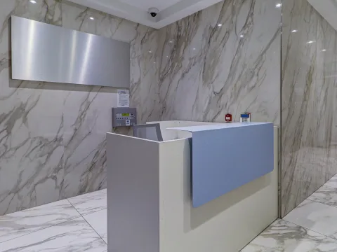 0 bed Office For Rent in Sliema, Sliema - thumb 3