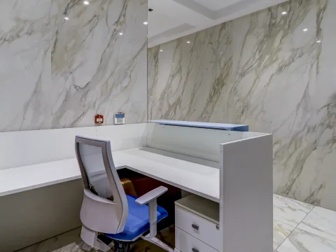 0 bed Office For Rent in Sliema, Sliema - thumb 8