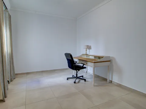 3 bed Apartment For Rent in Naxxar, Naxxar - thumb 10