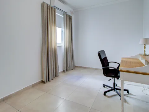 3 bed Apartment For Rent in Naxxar, Naxxar - thumb 11