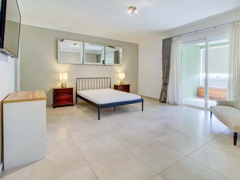 3 bed Apartment For Rent in Naxxar, Naxxar - thumb 12