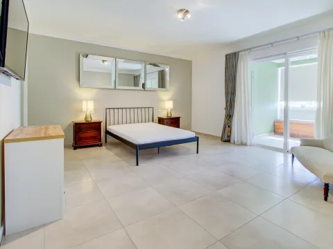 3 bed Apartment For Rent in Naxxar, Naxxar - thumb 12