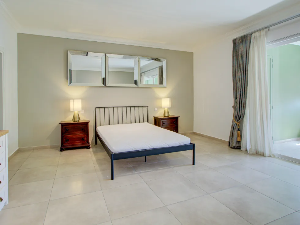 3 bed Apartment For Rent in Naxxar, Naxxar - thumb 13