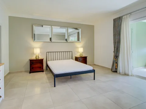 3 bed Apartment For Rent in Naxxar, Naxxar - thumb 13