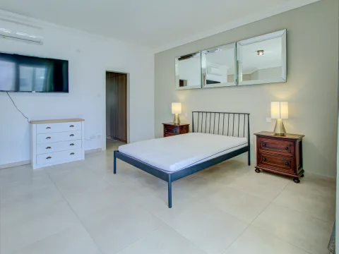 3 bed Apartment For Rent in Naxxar, Naxxar - thumb 14