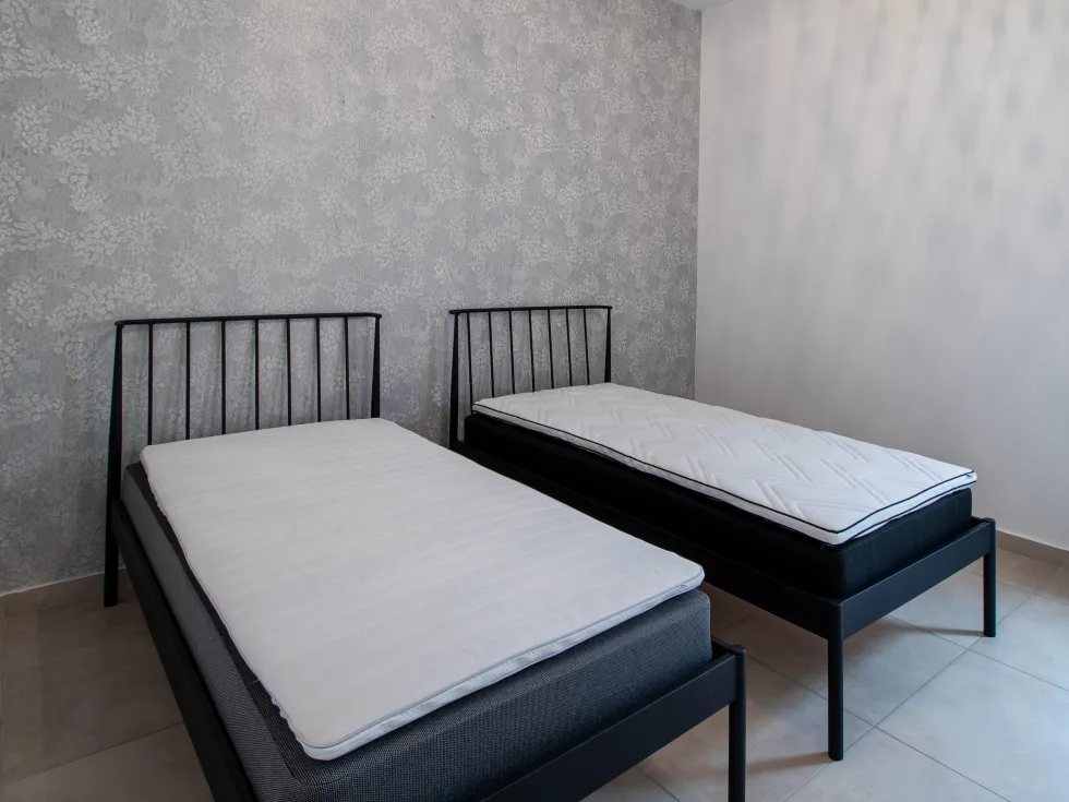 3 bed Apartment For Rent in Naxxar, Naxxar - thumb 15