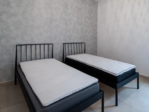 3 bed Apartment For Rent in Naxxar, Naxxar - thumb 15