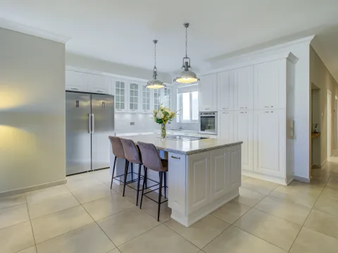 3 bed Apartment For Rent in Naxxar, Naxxar - thumb 6