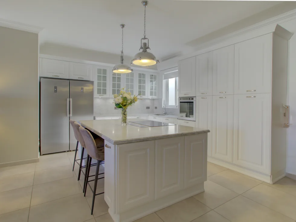 3 bed Apartment For Rent in Naxxar, Naxxar - thumb 7