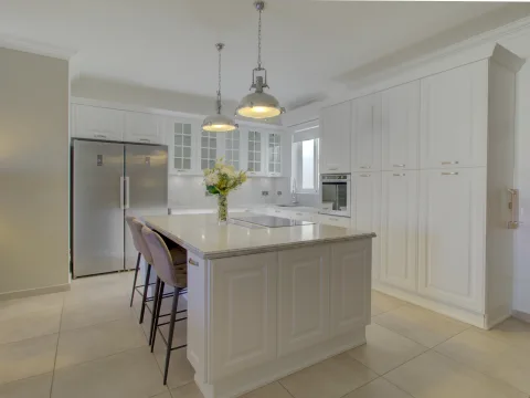 3 bed Apartment For Rent in Naxxar, Naxxar - thumb 7