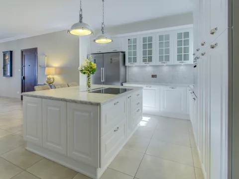 3 bed Apartment For Rent in Naxxar, Naxxar - thumb 8