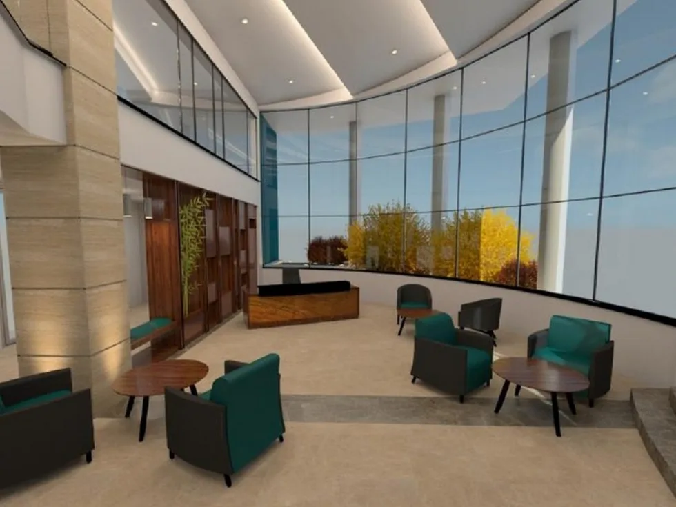 0 bed Office For Rent in Qormi, Qormi - thumb 1