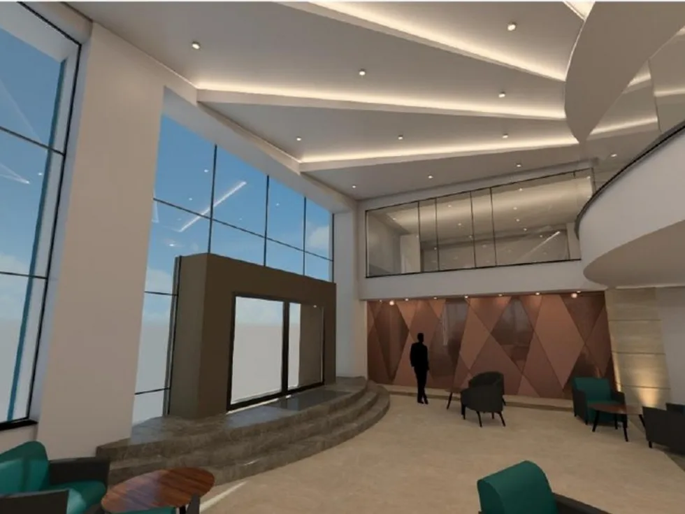 0 bed Office For Rent in Qormi, Qormi - thumb 2