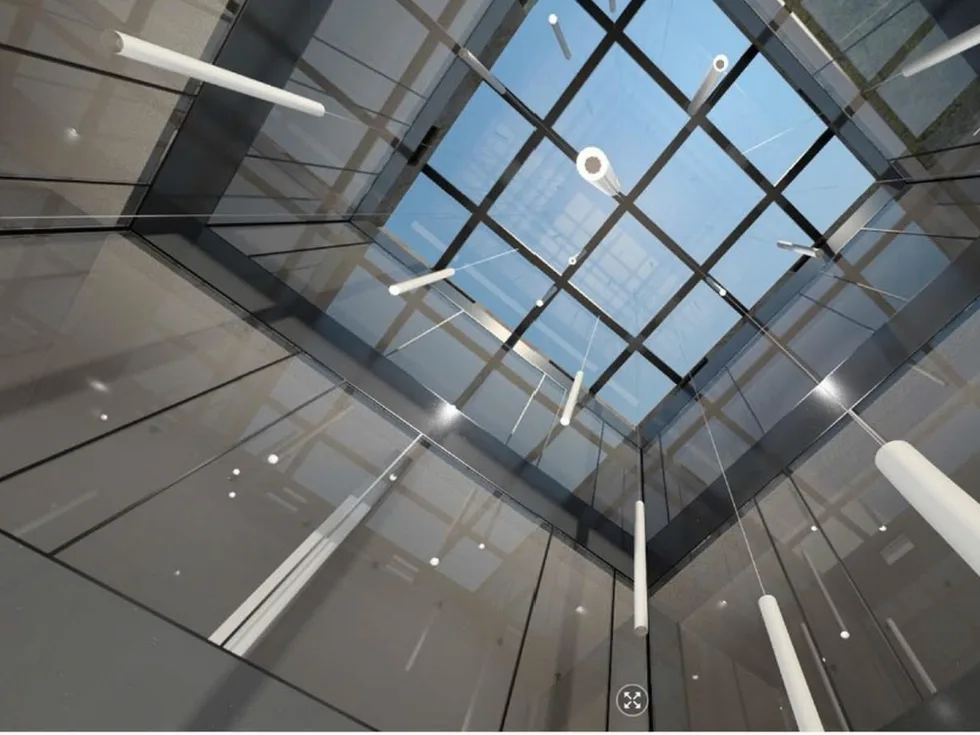 0 bed Office For Rent in Qormi, Qormi - thumb 3