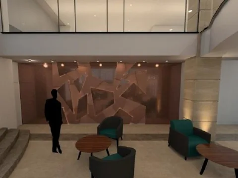 0 bed Office For Rent in Qormi, Qormi - thumb 4