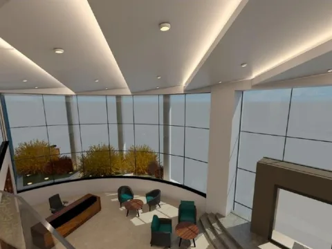 0 bed Office For Rent in Qormi, Qormi - thumb 6