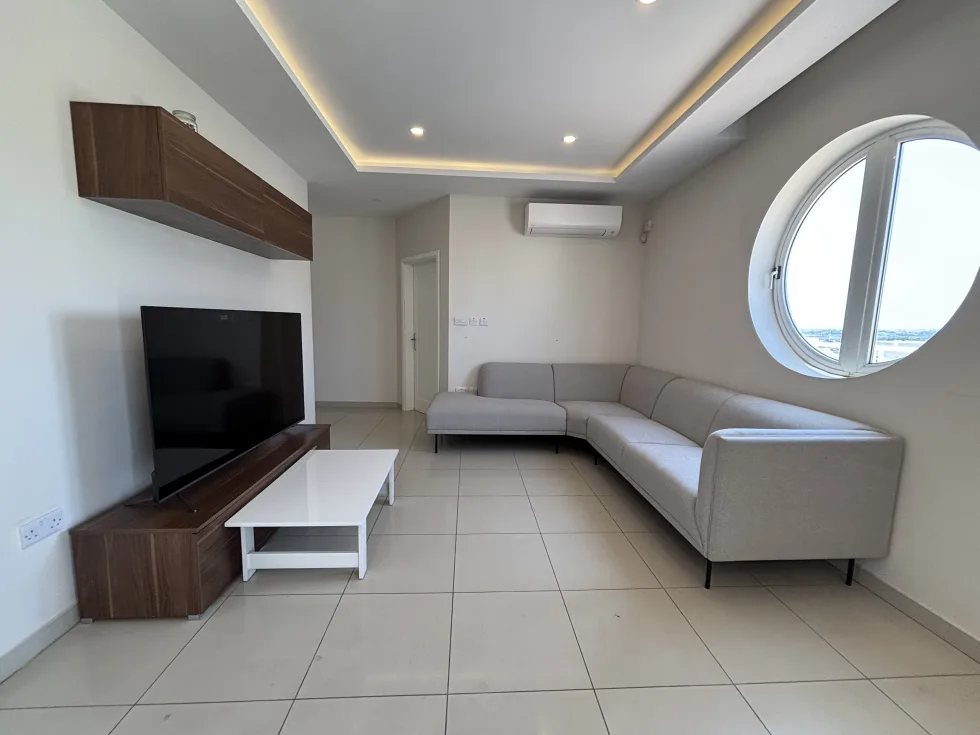 3 bed Penthouse For Rent in Attard, Attard - thumb 1