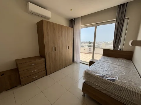 3 bed Penthouse For Rent in Attard, Attard - thumb 10