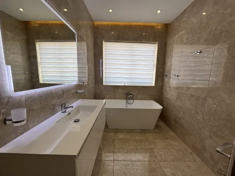 3 bed Penthouse For Rent in Attard, Attard - thumb 11