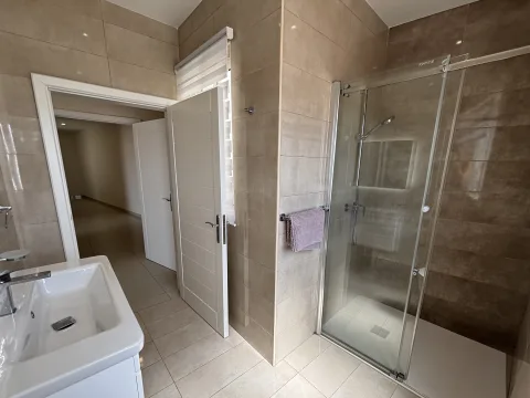 3 bed Penthouse For Rent in Attard, Attard - thumb 12