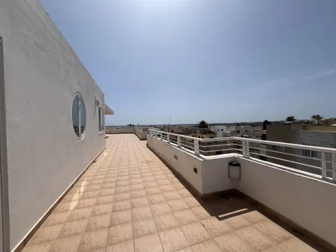 3 bed Penthouse For Rent in Attard, Attard - thumb 13
