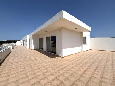 3 bed Penthouse For Rent in Attard, Attard - thumb 2