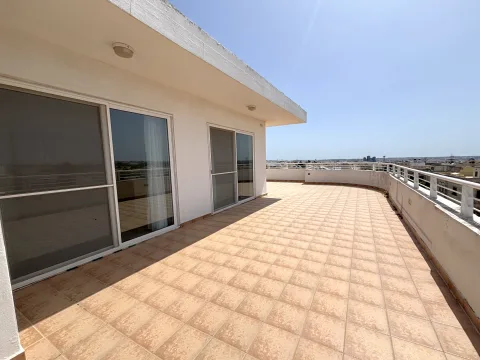 3 bed Penthouse For Rent in Attard, Attard - thumb 3