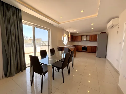 3 bed Penthouse For Rent in Attard, Attard - thumb 4