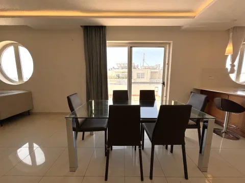 3 bed Penthouse For Rent in Attard, Attard - thumb 5