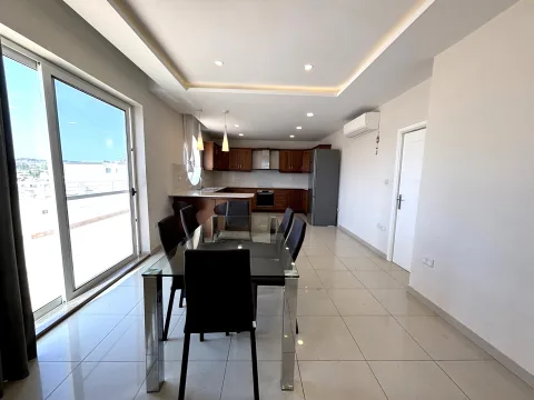 3 bed Penthouse For Rent in Attard, Attard - thumb 6