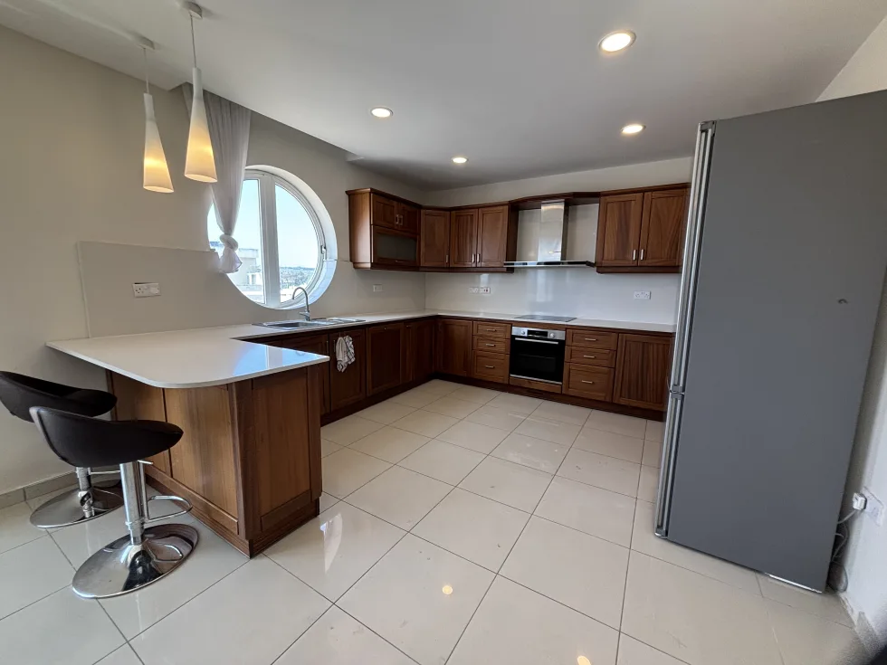 3 bed Penthouse For Rent in Attard, Attard - thumb 7