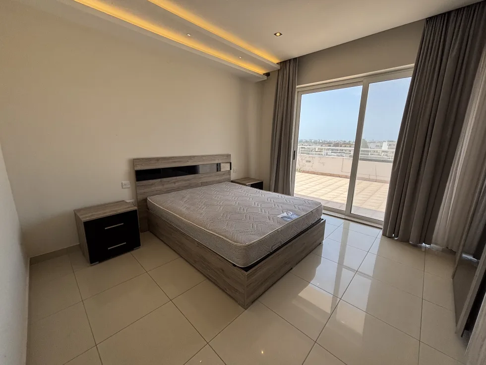 3 bed Penthouse For Rent in Attard, Attard - thumb 8