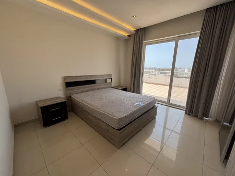 3 bed Penthouse For Rent in Attard, Attard - thumb 8