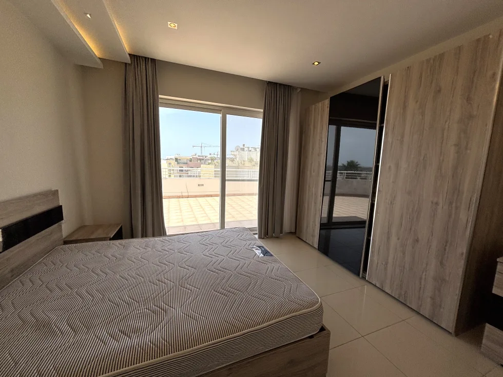 3 bed Penthouse For Rent in Attard, Attard - thumb 9