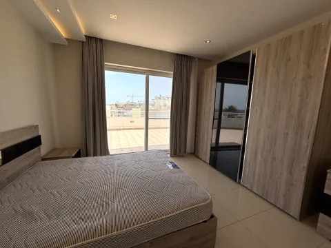 3 bed Penthouse For Rent in Attard, Attard - thumb 9