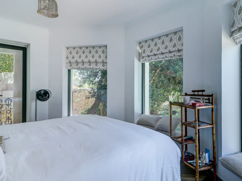 4 bed Villa For Sale in Madliena, Madliena - thumb 10