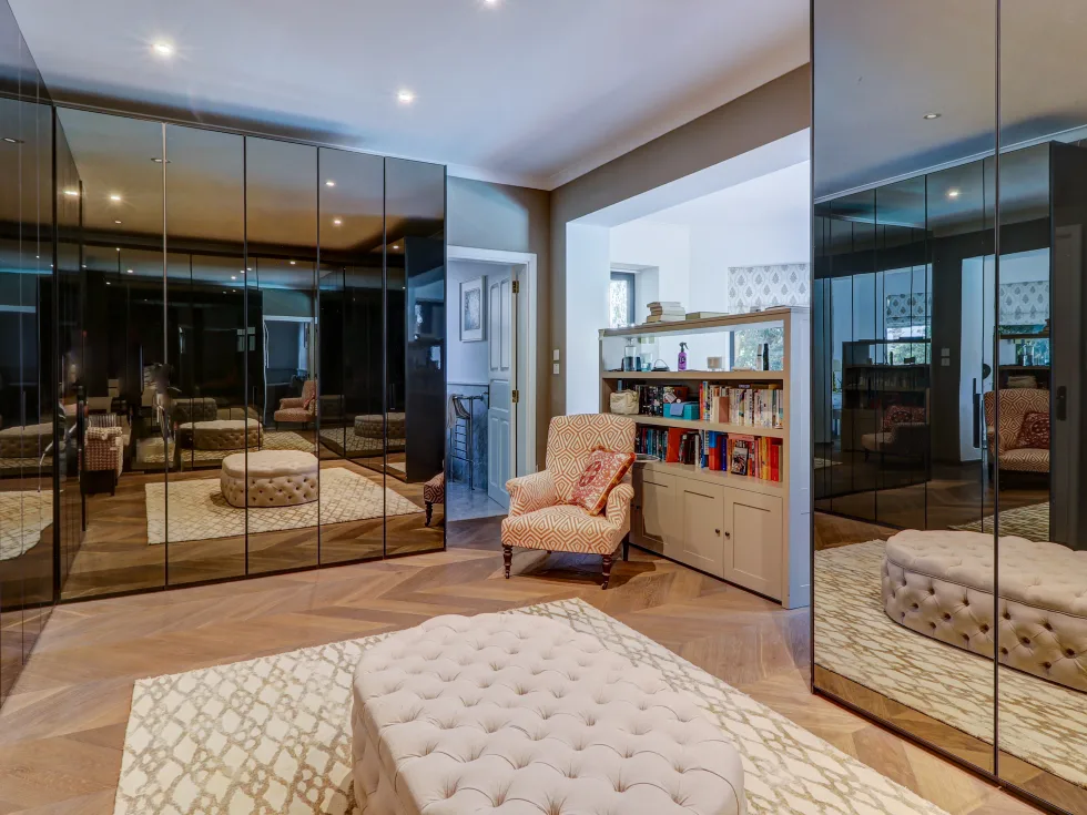 4 bed Villa For Sale in Madliena, Madliena - thumb 11