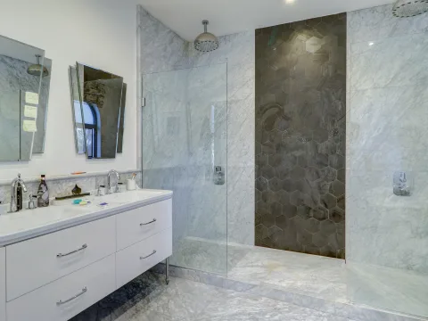 4 bed Villa For Sale in Madliena, Madliena - thumb 12