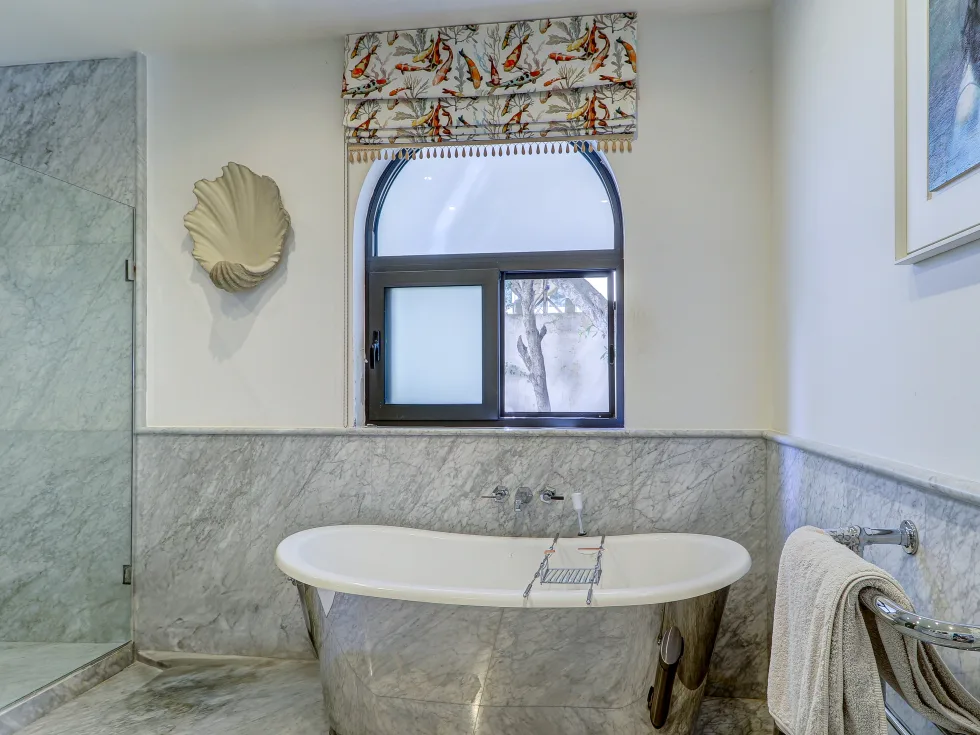 4 bed Villa For Sale in Madliena, Madliena - thumb 13