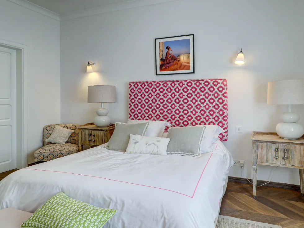 4 bed Villa For Sale in Madliena, Madliena - thumb 14