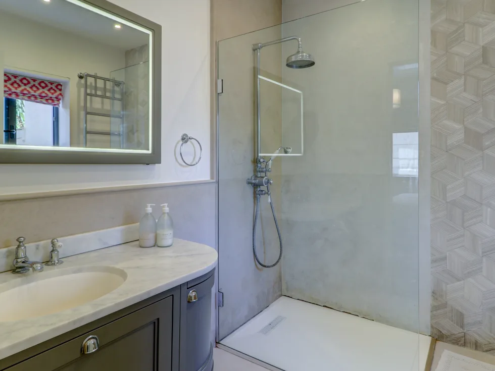 4 bed Villa For Sale in Madliena, Madliena - thumb 15