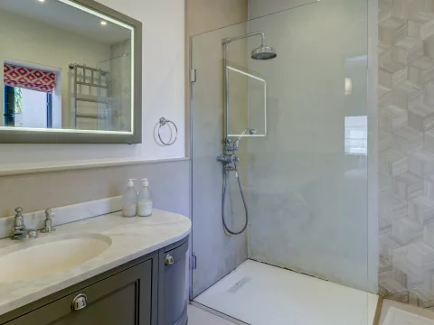 4 bed Villa For Sale in Madliena, Madliena - thumb 15