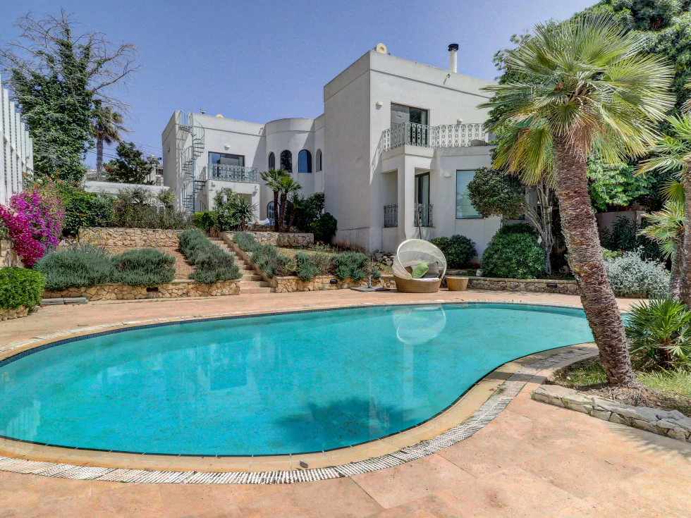 4 bed Villa For Sale in Madliena, Madliena - thumb 2