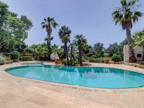 4 bed Villa For Sale in Madliena, Madliena - thumb 3