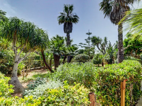 4 bed Villa For Sale in Madliena, Madliena - thumb 4