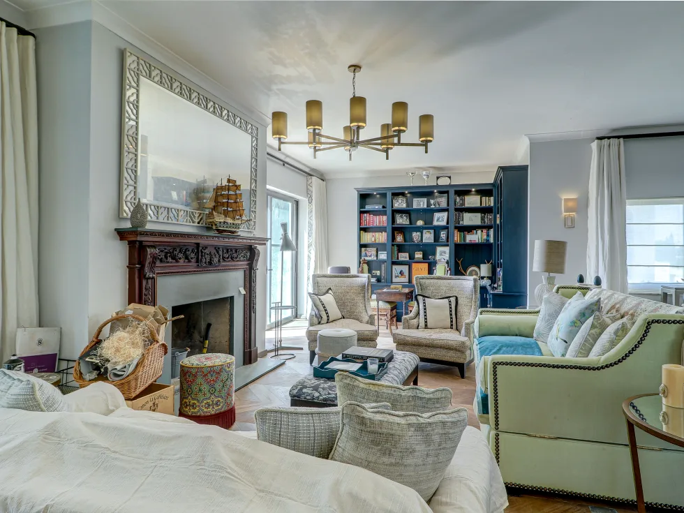 4 bed Villa For Sale in Madliena, Madliena - thumb 5